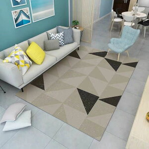 ���O �J�[�y�b�g ���O�}�b�g 160×230cm �z�b�g�J�[�y�b�g�Ή� �D�ʂ̃T�C�Y����