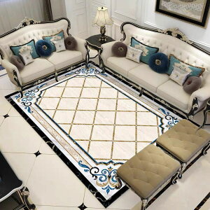 O J[ybg O}bg D160×230cm zbgJ[ybgΉ xbh[pO~