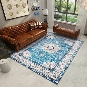 ���O �J�[�y�b�g ���O�}�b�g 160×230cm �z�b�g�J�[�y�b�g�Ή� �ʂ̃T�C�Y����