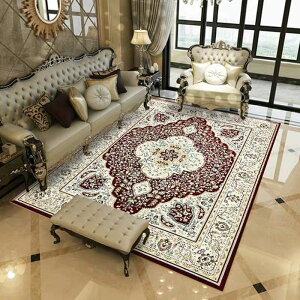 O J[ybg O}bg D160×230cm zbgJ[ybgΉ xbh[pO~ 