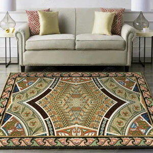 O J[ybg O}bg 160×240cm zbgJ[ybgΉ xbh[pO~