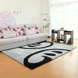 ���O �J�[�y�b�g ���O�}�b�g 160×230cm �z�b�g�J�[�y�b�g�Ή� �ʂ̃T�C�Y����