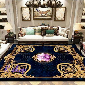 ���O �J�[�y�b�g ���O�}�b�g �D160×230cm �z�b�g�J�[�y�b�g�Ή� �ʂ̃T�C�Y����