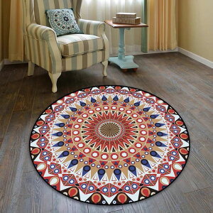 ���O �J�[�y�b�g���O�}�b�g 100cm �z�b�g�J�[�y�b�g�Ή� ���x�b�h���[���p