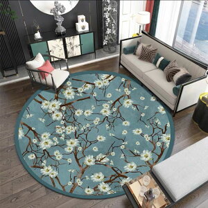 ���O�J�[�y�b�g ���O�}�b�g 120cm �z�b�g�J�[�y�b�g�Ή� �D���փ}�b�g �ʂ̃T�C�Y����