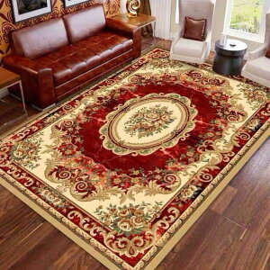 O J[ybg O}bg 160×230cm zbgJ[ybgΉ xbh[pO~ 