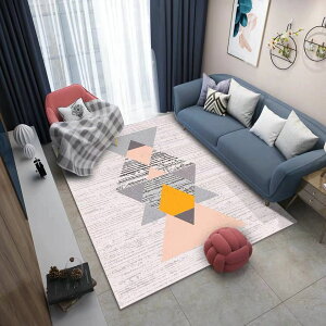 ���O �J�[�y�b�g ���O�}�b�g 160×230cm �z�b�g�J�[�y�b�g�Ή� �ʂ̃T�C�Y����D