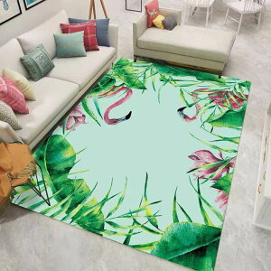 ���O�J�[�y�b�g ���O�}�b�g 140x200cm �z�b�g�J�[�y�b�g�Ή� �D���փ}�b�g�@�ʂ̃T�C�Y����