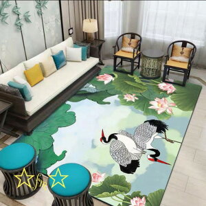 ���O �J�[�y�b�g ���O�}�b�g 160×230cm �z�b�g�J�[�y�b�g�Ή� �T�C�Y�I�[�_�[�ł�