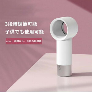 o HȂ qłgp\ 莝@ usb@ mini莝@ 3iK߉\ fA[^[  É ڐ􂢉\ @ Ɩp@ nfBt@ |[^u