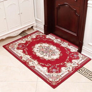 ���O �J�[�y�b�g ���O�}�b�g ���փ}�b�g 60x90cm �z�b�g�J�[�y�b�g�Ή� �ʂ̃T�C�Y����