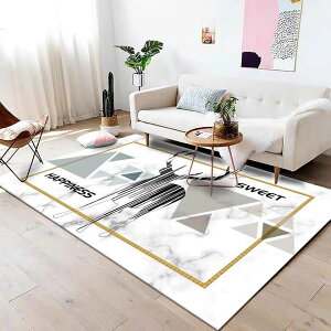 ���O �J�[�y�b�g ���O�}�b�g 160×230cm �z�b�g�J�[�y�b�g�Ή�