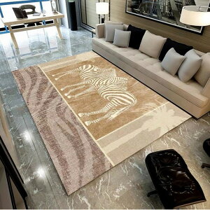 ���O �J�[�y�b�g ���O�}�b�g 160×230cm �z�b�g�J�[�y�b�g�Ή�