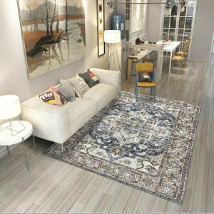 ���O �J�[�y�b�g ���O�}�b�g 160×230cm �z�b�g�J�[�y�b�g�Ή� �x�b�h���[���p