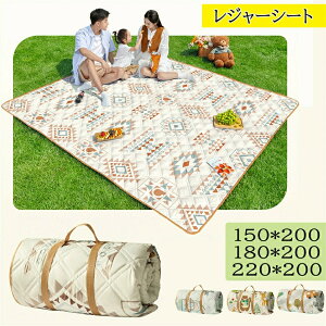 W[V[g   D t[X 傫  􂦂 sNjbNV[g W[}bg 2l~ 8l ^ Ԍ sNjbN AEghA {[_[ OtFX Lv eg