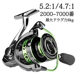 XsjO[ 4000 2000 5000 nh [ oXނ WMO [ ǒނ hނ ނ WCނėp SҍœK S 5.2:1/4.7:1 ϏՌ őhO8kg E 2000