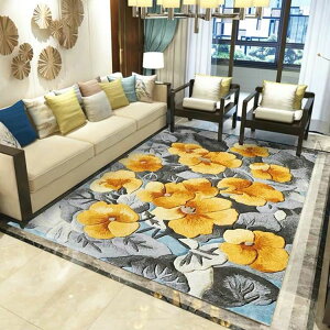 ���O �J�[�y�b�g ���O�}�b�g 160×230cm �z�b�g�J�[�y�b�g�Ή�