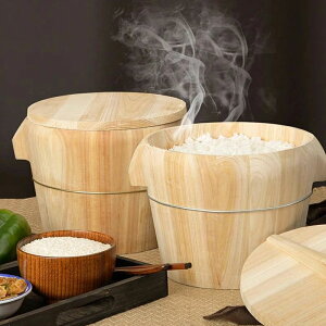 ؐЂ 񒼌a30/35cm XMސЂ ʃGbW` ؐ џC тт ъ  i  ؉ ԂW VR | El  ip rWlXp p zt ؂̂t