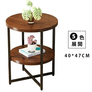 TChe[u  ۃe[u 40cm TChۃe[u  e[u zCg \t@[TCh xbhTCh xbgTCh k xbhTChe[u xbgTChe[u ؐ ~jTCh