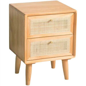 SCރxbhTChe[u iCge[u TChe[u ^Cޖk_~j}Xg[IX[ItBXQ o