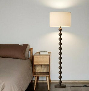 �t���A�X�^���h�E�����v �t�����X�����g�����u�����C�g���������͋C���C�g���r���O�Q������ �t���A���C�g �X�^���b�V���t���A�����v �ԐڏƖ� �t���A�����v ������� �t���A�X�^���h�E��