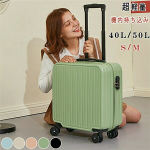 X[cP[X @ 킢 y É S/MTCY ^L[P[X ̎q JCC L[obO  fB[X t@Xi[ Wbp[ _CbN n[hP[X CO 