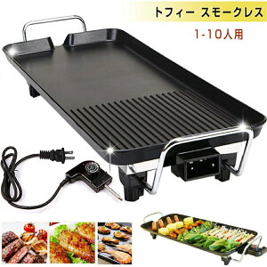 dCĂMdCgtB[ X[NXē[X^[ y[ANA  ē   ēv[g oȂ zbgv[g [X^[ Mtg v[g