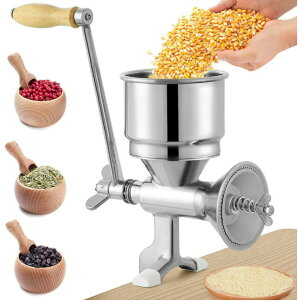 ��҂����������@ �蓮 �ƒ�p ���^ �g�E�����R�V�A�����A�哤�A�āA�L�r�A�R�V���E�A�e���Ȃǂ̒������p ���^ �������Ӌ@ 304#�X�e�����X�� �Ȃƕ�e�ւ̍ō��̃v���[���g