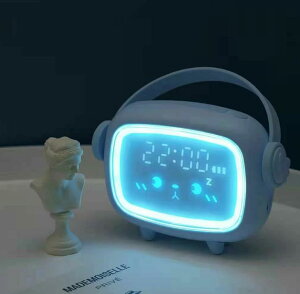 �ڊo�܂����v �u�����v �A���[�����v �q�� �f�W�^�� LED�\�� ���C�g �i�C�g���C�g ���킢�� �剹�� ���x�v �A���[�� �X�k�[�Y ��铔 ������� ��� �����Z���T�[ �C���e���A ���r���O �q�� 