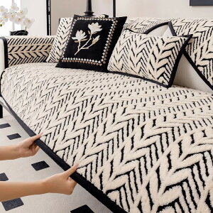 �����邾�� �\�t�@�[�J�o�[ �k�� �Z�p���[�g�^ ���� �w�� �J�o�[ ������� �k�� �N�� �܂Ƃ��΍� ���L�΍� �H�~ �������� �\�t�@�p�b�h �\�t�@�[�V�[�g �\�t�@�J�o�[ ����~�� ����h�~ 1�l