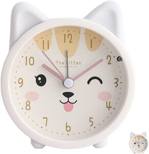 �ڊo�܂����v �u�����v �q���p �E�T�M�͗l �L�͗l ���ǂ� �q�� �w�� �Q�� ������� �׋��p���v �i�C�g���C�g�t�� �É� �d�r��