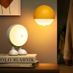 LED�l���Z���T�[���ÃZ���T�[���C�g �������C�g �ԐڏƖ� TypeC�[�d�� �����Ɩ� �i�C�g���C�g ���� ���� �K�i �L�� �Q�� �R���Z���g�s�v �h�Б΍� �ȒP�ݒu �d���F