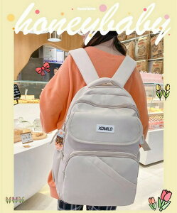 �����b�N ���̎q ��e�� �����b�N�T�b�N ���w�� ���w�� �o�b�N�p�b�N �؍� ���q ���� ���Z�� ��w�� ���f�B�[�X �o�b�O �q�������b�N PC�o�b�O �p�\�R�� �ʋ� �ʊw ���� �Z�O�w�K �w�� �V�w��