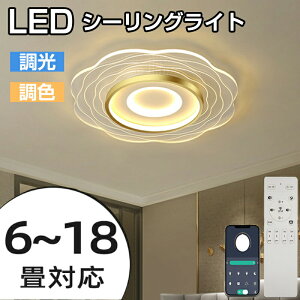 �V�[�����O���C�g LED �k�� 6�� 8�� 12�� 14�� 18�� �V���v�� ������� �d�C �������F ���| �C���e���A ���_�� �V��Ɩ� �Ɩ���� �^�C�}�[ �����R���t�� ���ԗp �_�C�j���O�p �H��p �Q���p �Ԑ�
