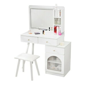 �h���b�T�[ LED�~���[ ���ϑ� 2�_�Z�b�g ���� �X�c�[���t�� �����o���t�� �I�[�|���I ���i�K���� �R���p�N�g �f�X�N �X�c�[���t�� ���[ ���� ������� ���C�N�� ���ϑ� ���[ ���σe�[�u�� 