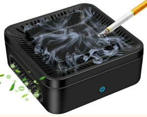 �E�L�@ ��C����@ �^�o�R�D�M �[�d����C���� �p�[�\�i�� ��� �X���[�N���X�D�M �����\�t�B���^�[���� 2�K�i���ʐ؂� USB�[�d��