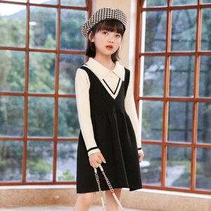 �����s�[�X �L�b�Y ���Ǝ� ���̎q �X�[�c ������ �s�A�m ���� ���킢�� �t�H�[�}�� 120 130 140 150 160 �t ���w�� ������� �s�A�m���\�� ���\�� ���������s�[�X ���w�� ���Z�� ���w��