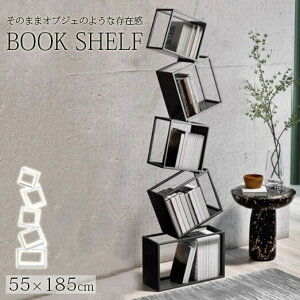 �o�����X�A�[�g�{�I �u�b�N�V�F���t �R�~�b�N���b�N ���������b�N �W�O�W���O �A�C�A�� �S���t���[�� �V���v���C���e���A