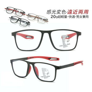 �V�ዾ ������� ���f�B�[�X �����Y �����ɃX�}�[�g�Y�[�� �ݐi���œ_ ���ߗ��p 100-400 �u���[���C�g�J�b�g ���������Y �T���O���X 40�� 50�� 60�� �Y�[���ዾ