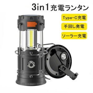 �Ǌ|�����v ���킢�� �m�玞�v �Ǌ|�� �É� ���v �Ǌ|�� �ؖڒ��_�C���� �吔�� ���₷�� �N���b�N �Ǌ|�� ���v ���g�� �Ǌ|�� �ؐ� �Ǌ|�����v �|�����v �傫�� �ؖڒ� ������� ���킢�� ��