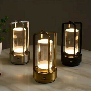 fXNCg ドCg ȃGl LEDڂɗD dCX^h USB[d CgFKi tLVuA[ ȒP e[uv Ɩ ubNCg Ǐ 2600mAhobe[