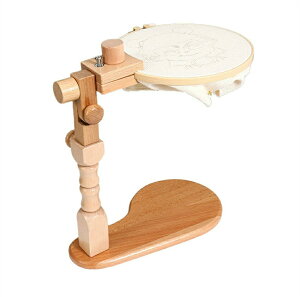 hJgX^h hJ hJX^h ؐt[ t[vX^h \ NXXeb` |pi hイ hJz_[