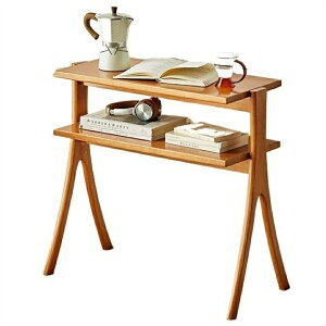 Vv@_@CeA@Ƌ@@ؐEbh@R[q[@fBXvC@u@݊@rO@@@\@߁@i@ʊ@l@Lh@A@{