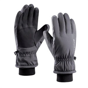 �A�E�g�h�A�O���[�u �h����� ���N�� ��� �X�}�z�Ή� �������H �X�|�[�c�O���[�u �o�C�N�O���[�u �h���O���[�u ����~�� �����h�~���ѕt��