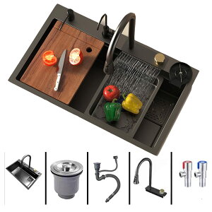 ������ �X�e�����X�V���N �L�b�`���V���N ��̗��� �i�m�Z�p�̗p ��e�� �֌��t�� �V���N�A�N�Z�T���[�t�� �V���O���V���N �ƒ�p �䏊 ���� �|�� �Ȉ� ������ �Ɩ��p �ȒP ������� ������ 