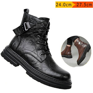 {vvYu[c CV[Y Xm[u[c Xj[J[ CY  JWAV[Y Y u[c hC h Ȃ ۉ Xj[J[u[c g  EB