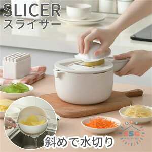 16XCT[ @\  XCT[ ؂ XCT[ Zbg ؃Jb^[ ݂؂ Lb`XCT[ ؒ Zbg Sz_[tLb`pi  א؂ ݂