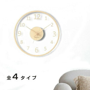 Ǌ|vÉ  v[g v |v v fW^ k Vv  ₷ q rO _ CeA O[ Vzj q j v Q 