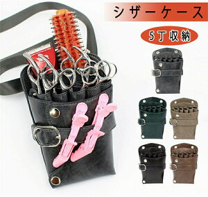 VU[P[X5[ [ g}[ et Be[W re[W EGXg|[` PUU[ | t[Vbv ԉ ǎ ϋv ɂ lC   xg