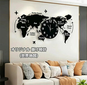 IWi |v(En}) |v Édl Ǌ|v |v ǩ|pX^C ǖʂ̑  Q   Vzj ]j q a _^